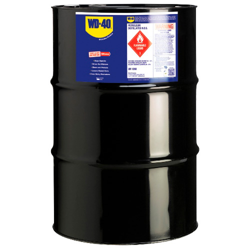 WD402006PK.jpg