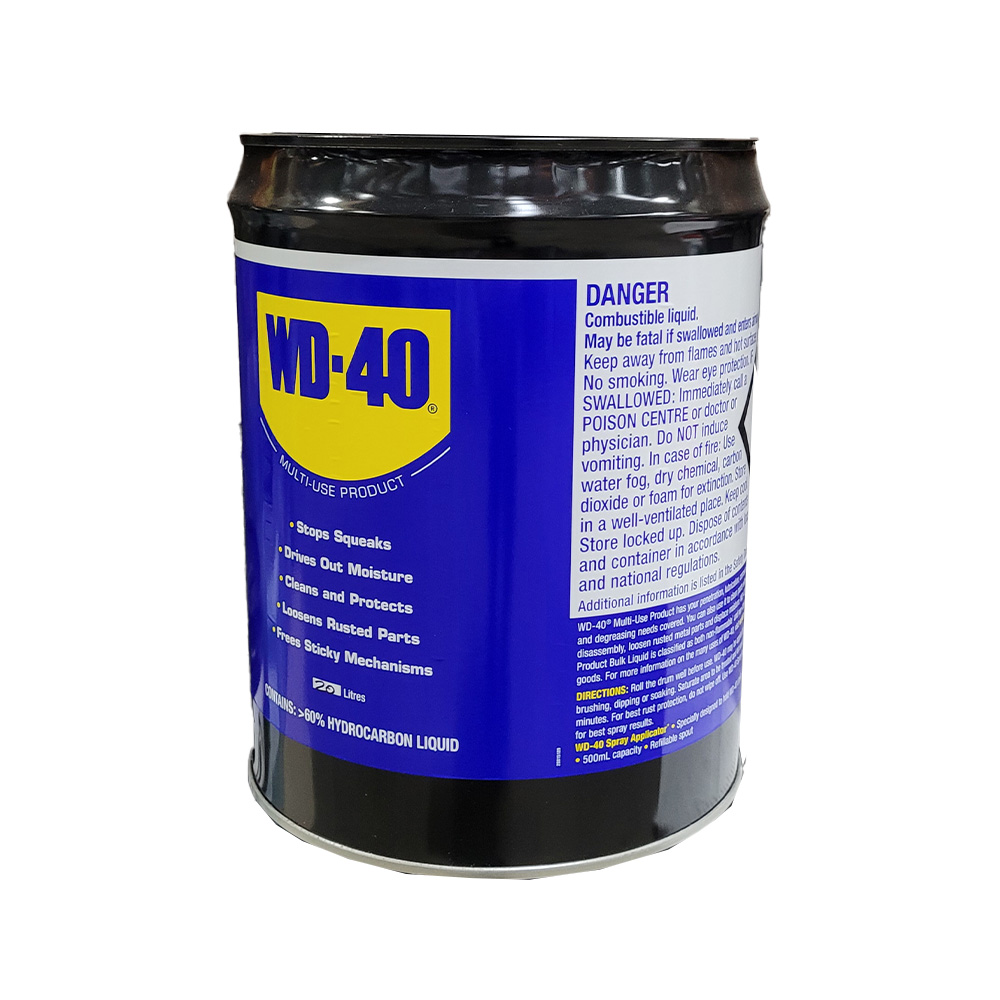 WD4020_2.jpg
