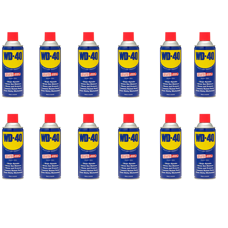 WD4030012PK.jpg