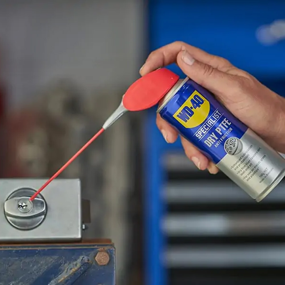 WD40AF_3.jpg