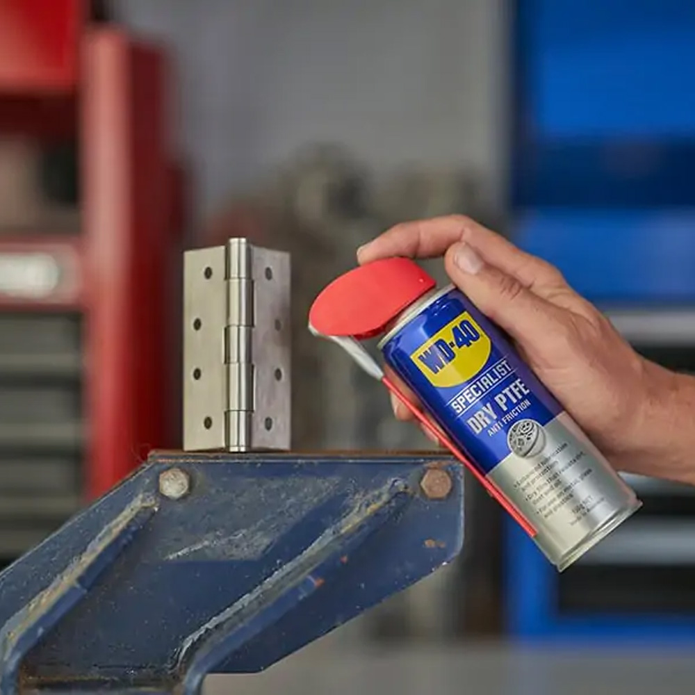 WD40AF_4.jpg