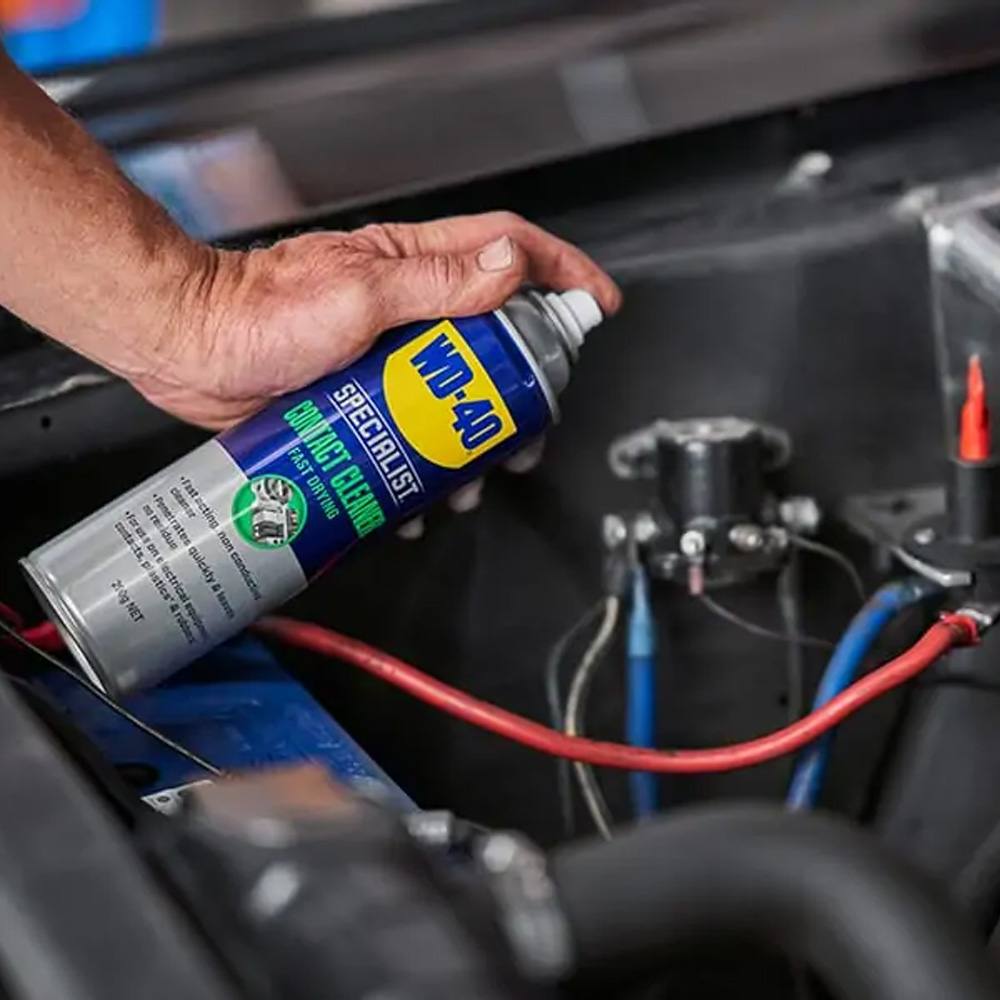 WD40CC_3.jpg