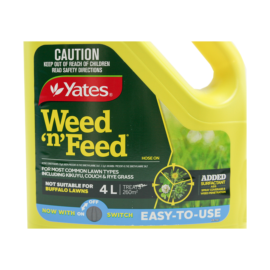 YWEEDFEED4_4.jpg
